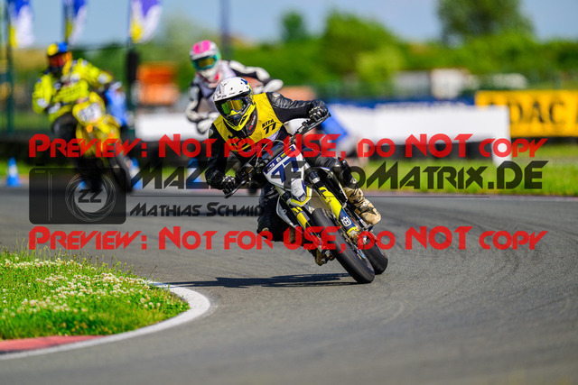 MaZZes_FotoMatrix_240622_6007705_2336 | S4