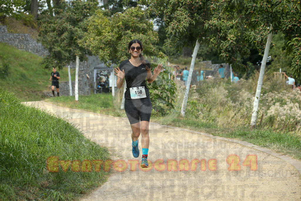 250824_1254_EX1_0884 | Sportfotografie im Rhein-Sieg Kreis, Köln, Bonn, NRW, Rheinland Pfalz, Hessen, etc. Unser Tätigkeitsfeld umfasst den Laufsport vom Volkslauf über den Marathon, Duathlon, Triathon bis zum Ultralauf wie Kölnpfad Ultra oder Schindertrail.