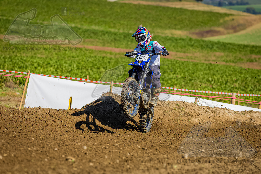 070A0346 | EeaA-Entertainment fotografiert für den SAM - Schweizerischer Auto- und Motorradfahrer-Verband und das Motor Journal in der Sparte Motocross, MX Photographie, Schweiz, SAM, MXRS, Swiss MX Network, Motocross Fotografie, MX Fotografie, Fotograf, Photographi