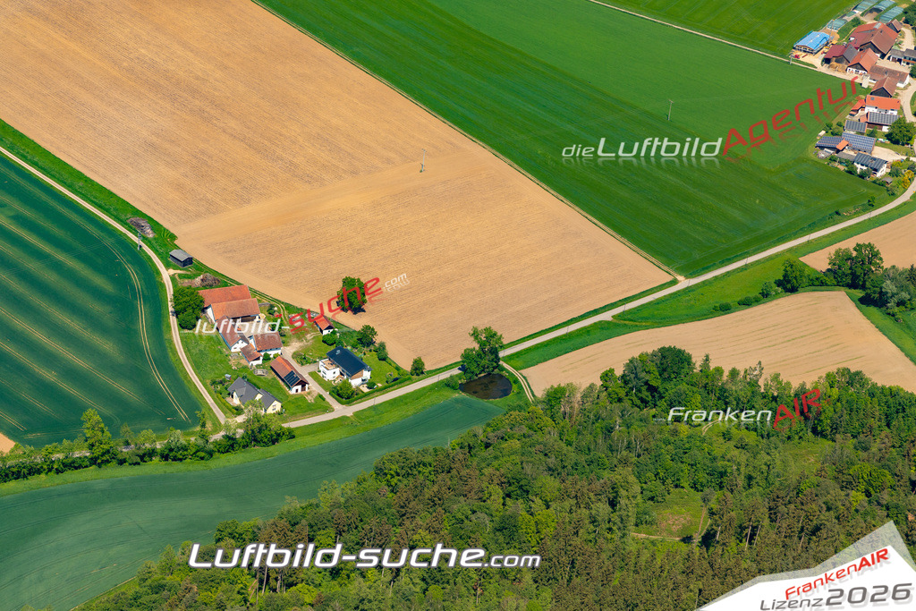 Pattendorf-Weng-2024-67 | Die Luftbild Suche. Hier finden Sie Luftaufnahmen, Drohnen und Schrägluftbilder von Städten und Orte. Aktuelle + Archiv Luftbilder auch mit Lizenz.