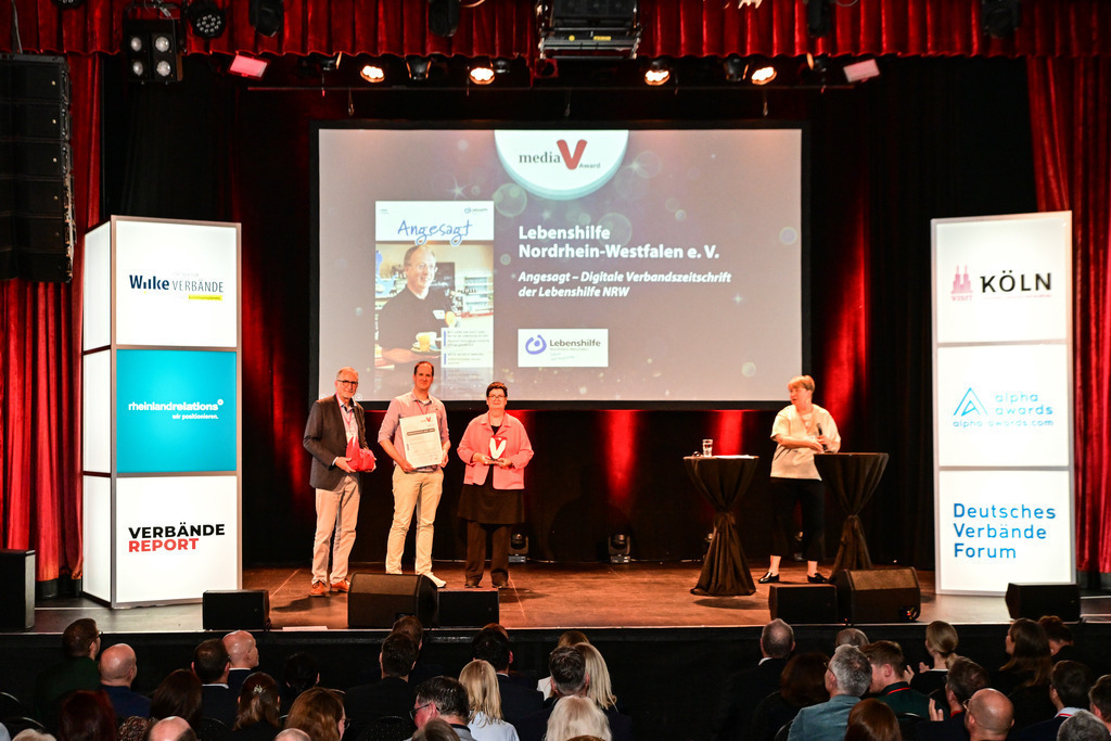 0184Media_V_Award_2025_Foto_Stefan_Wernz | Fotograf Köln - Realisiert mit Pictrs.com