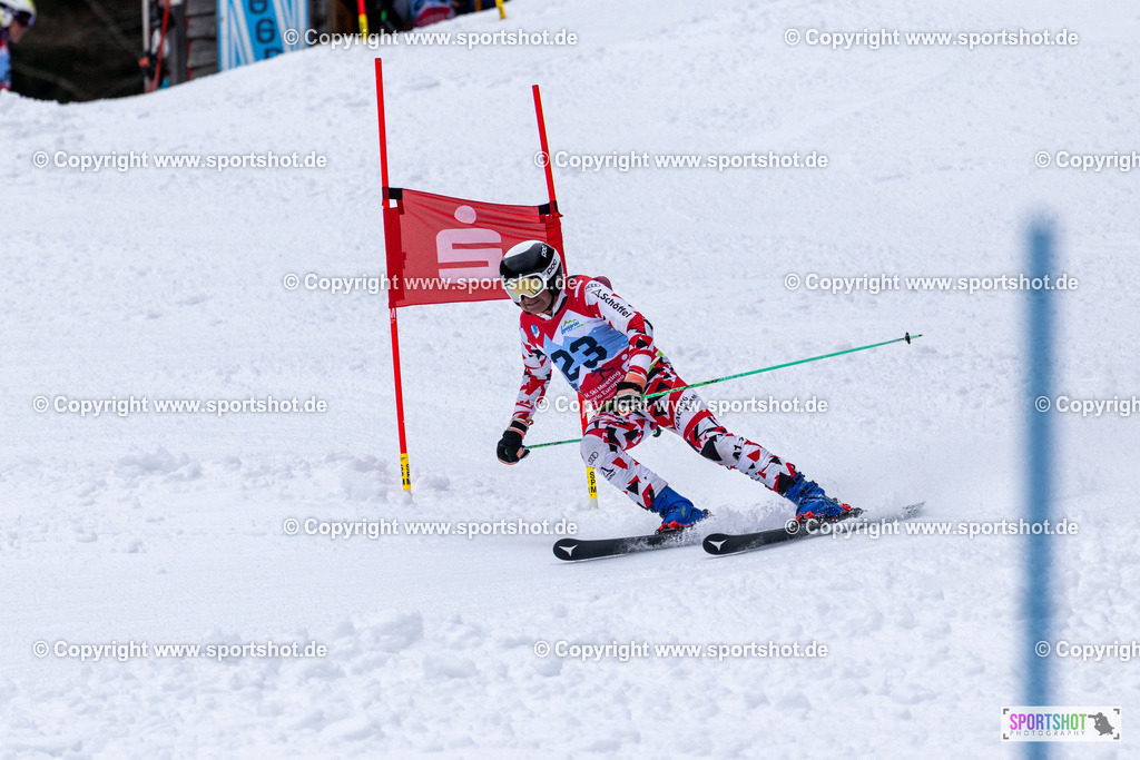 SZI_4014 | #interbancario_2026 #lenggries_de #yourpictrs #sportshot_your_pictrs #interbancarioskimeeting2026