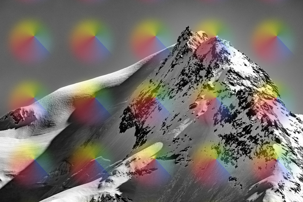 1M5A7628 | FineArtPrint, Hahnemühle, FeeGalerie, Fee Galerie, Fotokunst, Fotografie, Canonphotography, Bergfoto, Matterhorn, Rimpfischhorn, Allalinhorn, Saas-Fee, Wallis, Valais, Switzerland, Bergfotografie