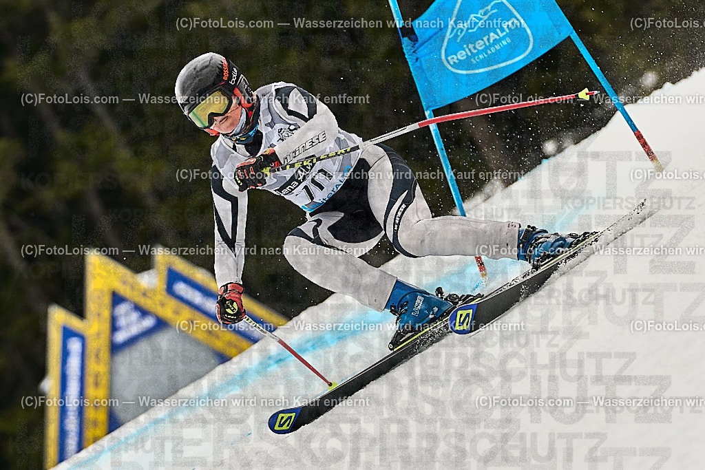 _WWO4255_MASTERS-WM_Reiteralm_CD-SG_PROTZ Britt | FISWORLD CHAMPIONSHIPSMASTERS ALPINE SKIING, 23. – 28. MÄRZ 2026 - REITERALM | STMK | AUT.   Veranstaltet vom Masters-Referat des Deutschen Skiverbandes (DSV). Durchführende Organisation: WSV Pichl-Reiteralm, unterstütutzt von den Bergbahnen REITERALM bei Schladming und SKI AUSTRIA.                            Disziplinen:  Super-G, GiantSlalom, Slalom.                                                 Kategorien:  A (Herrn 30-59 Jahre), B (Herrn ab 60 Jahre), C (Damen 30-59 Jahre), D (Damen ab 60 Jahre).                Rennstrecken:   Gasselhöhe und Muldenliftpiste auf der Reiteralm.