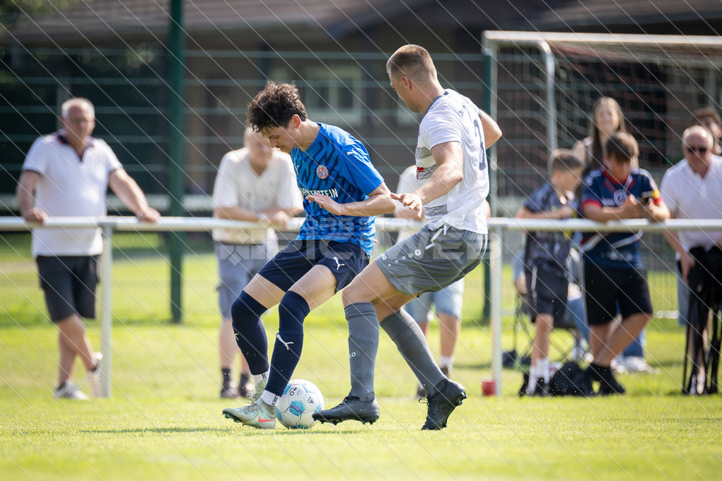 20250720_Picselweb-Fotografie_1R3_2117 | Dein Fotograf aus dem Landkreis Stade für Sport und Events - Realisiert mit Pictrs.com