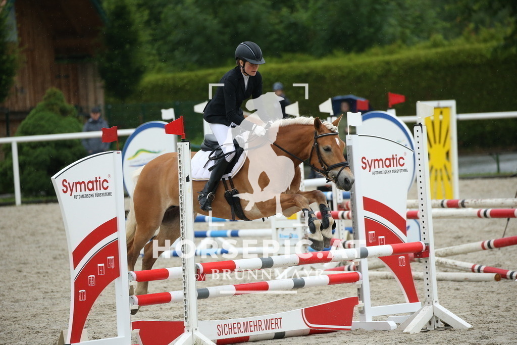 DL2Q0296 | Willkommen bei Brunnmayr - Design & Fotografie – Ihrem Spezialisten für Reitturniere und Pferdeveranstaltungen in Oberösterreich, Salzburg und Bayern! Seit über 17 Jahren sind wir leidenschaftlich dabei.
