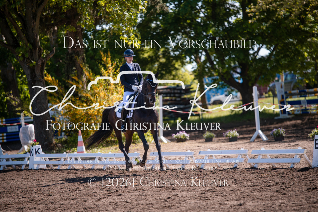 DSC_9903 | Christina-Kleuver