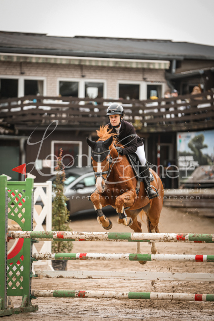 15.SoSpL00449 | Leoni Ertmer Photography - Realisiert mit Pictrs.com