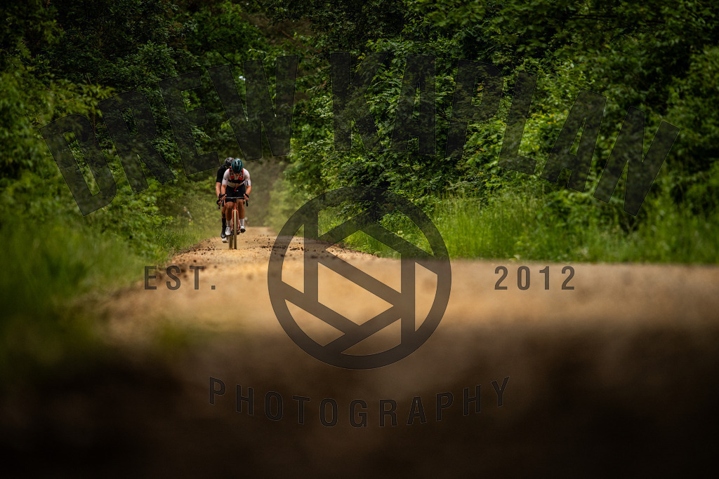 DKP-3946 | Drew Kaplan Photography