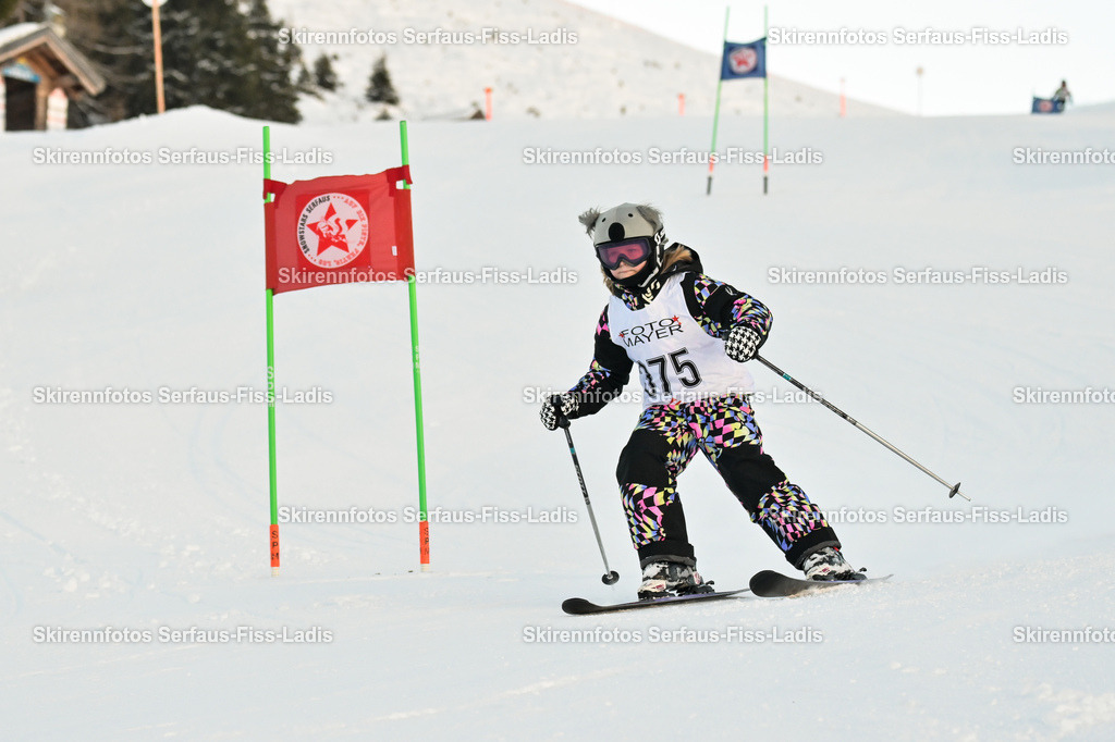 SRS_26.12.2025_0304 | SRS_26.12.2025_0304 - Realisiert mit Pictrs.com