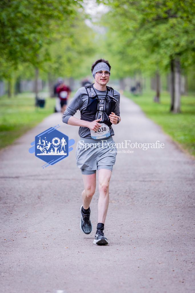 IM6_4243 | SportEventFotografie - Roman Stoiber