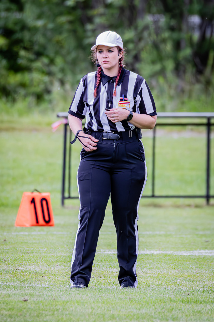 IMAG7159 | SportEventFotografie - Roman Stoiber