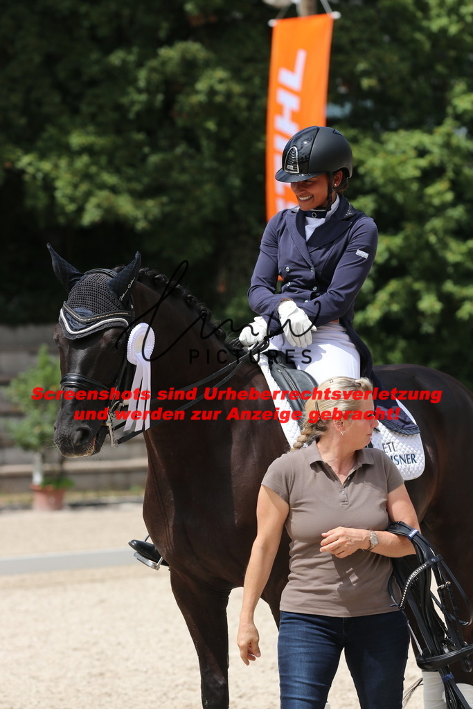 IMG_2003 | lmwpictures - Realisiert mit Pictrs.com