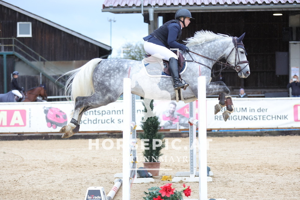 0P6A7085 | Willkommen bei Brunnmayr - Design & Fotografie – Ihrem Spezialisten für Reitturniere und Pferdeveranstaltungen in Oberösterreich, Salzburg und Bayern! Seit über 17 Jahren sind wir leidenschaftlich dabei.