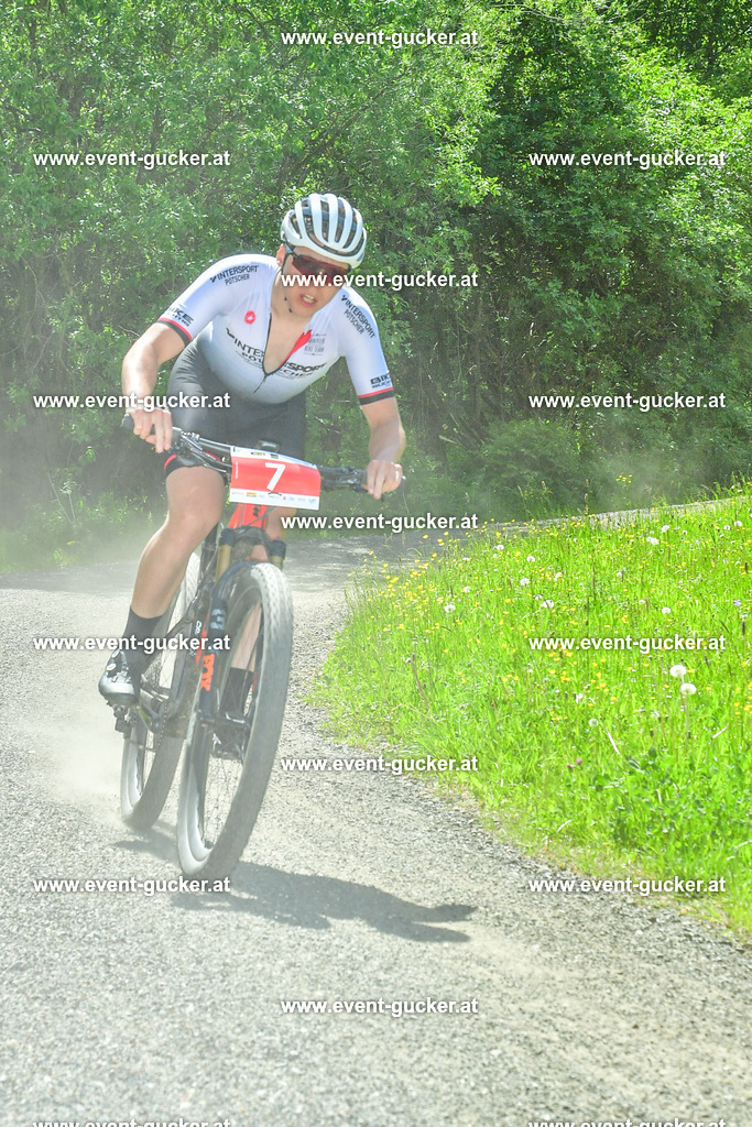 DSC_5437 | Sportfoto event-gucker Herbert Scherer