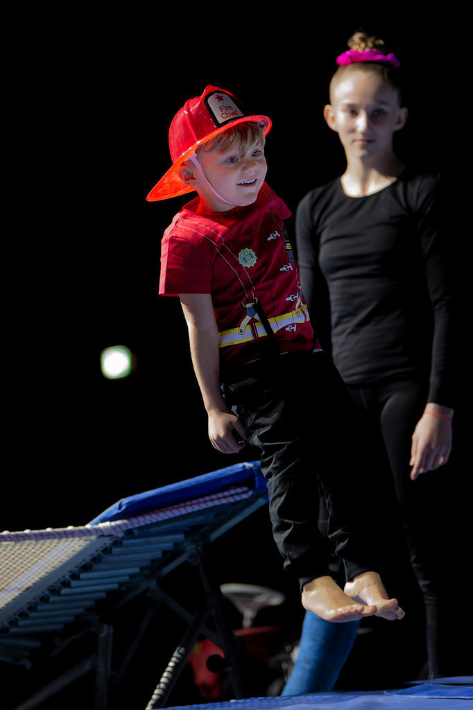 _D4S6696_DxO-1 | photoluigi