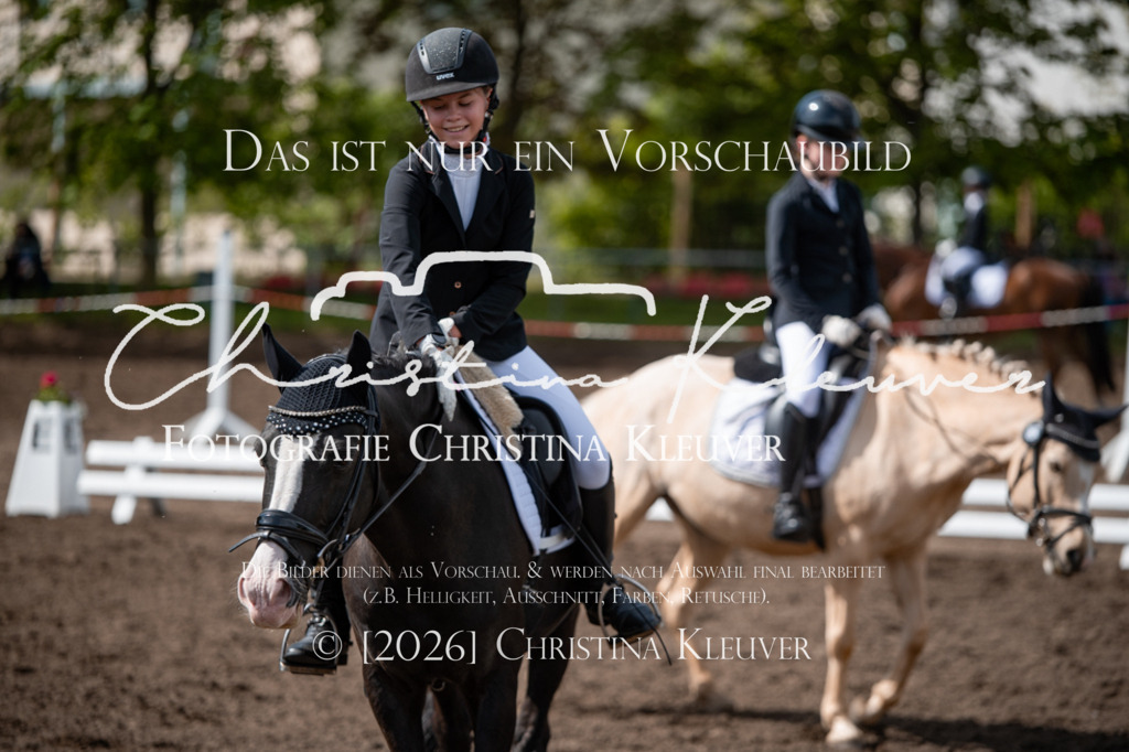 DSC_0533 | Christina-Kleuver