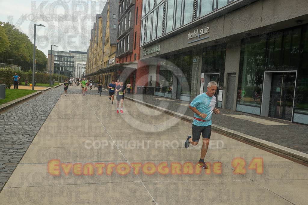 250920_1302_EX2_0502 | Eventfotografie 24Sport- und Eventfotografie