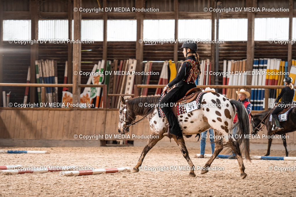 Heidelberg Tag 1-319 | dv-media-shop - Realisiert mit Pictrs.com