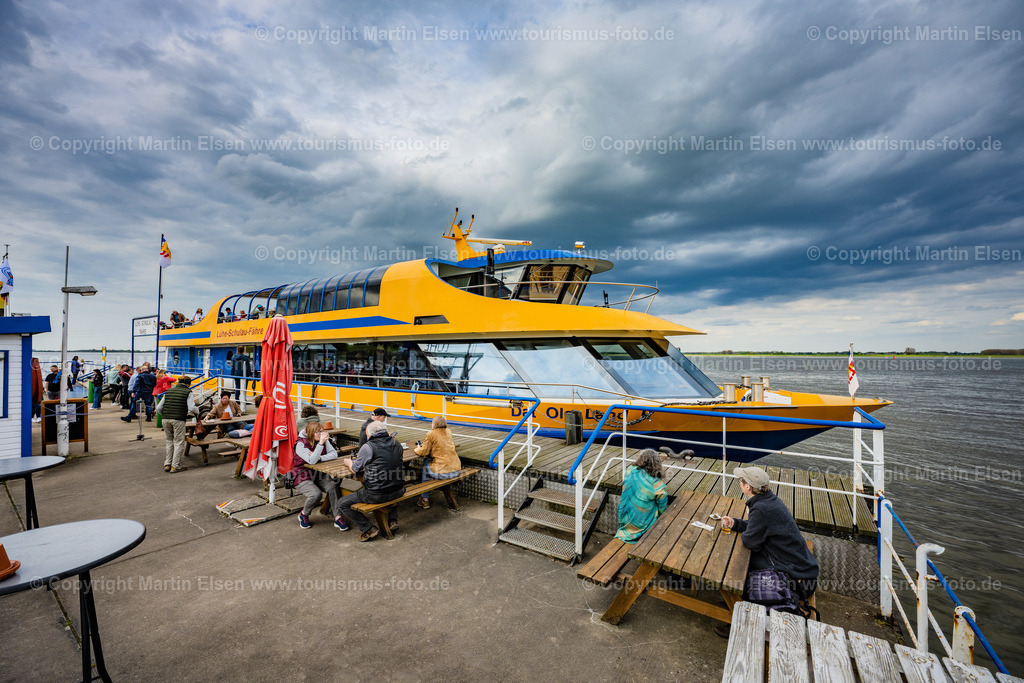 Lüheanleger Lühe Schulau Fähre Dat ole Land_ELS_5107010523 | Fotos aus den Touristenorten aus Norddeutschland. - Realisiert mit Pictrs.com