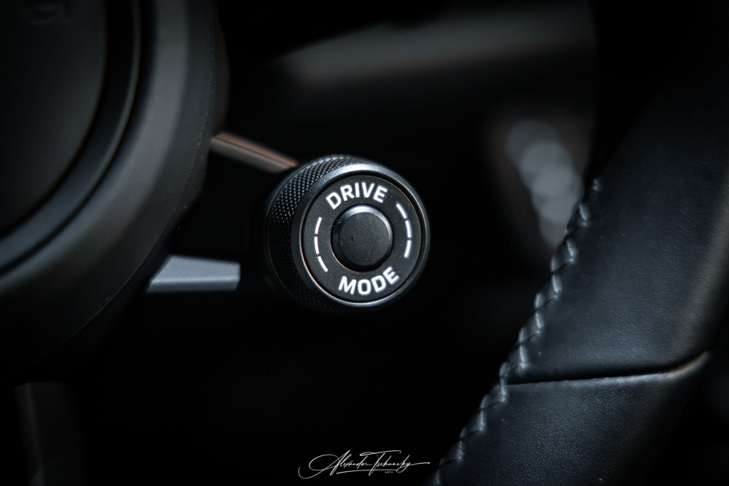 911 GT3 Touring Arlogrünmetallic | Entdecken Sie die faszinierende Welt von Alexander Tschuncky Arts: Kreative Fotografie, atemberaubende Automobilkunst und hochwertiger Bilderdruck. Lassen Sie sich inspirieren! - Realisiert mit Pictrs.com