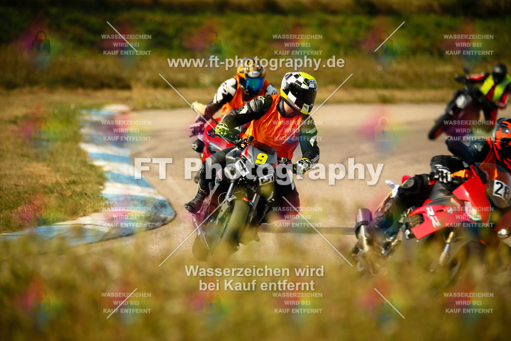 _MOT6521 | Hier findet Ihr Bilder von Touristenfahrten auf der Nürburgring Nordschleife oder von anderen Veranstaltungen die ich besucht habe. Viel Spass beim Durch Schauen 