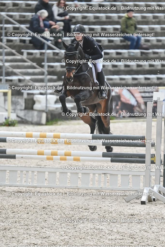 20230514_CCI2_Section1_Springen_0113 | equistock