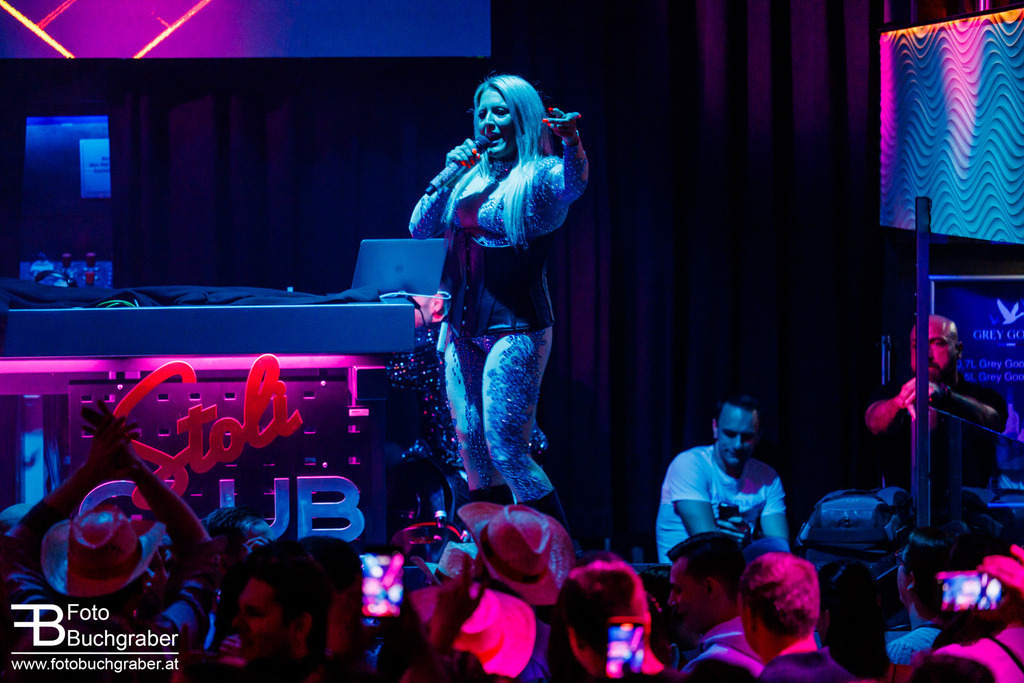 0069_B5_28520 | Foto Buchgraber