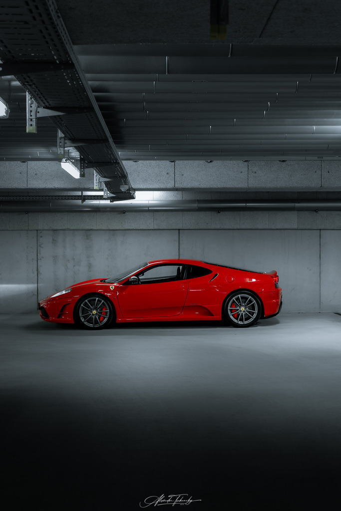 R6AT1625 _Alexander Tschuncky | Entdecken Sie die faszinierende Welt von Alexander Tschuncky Arts: Kreative Fotografie, atemberaubende Automobilkunst und hochwertiger Bilderdruck. Lassen Sie sich inspirieren! - Realisiert mit Pictrs.com
