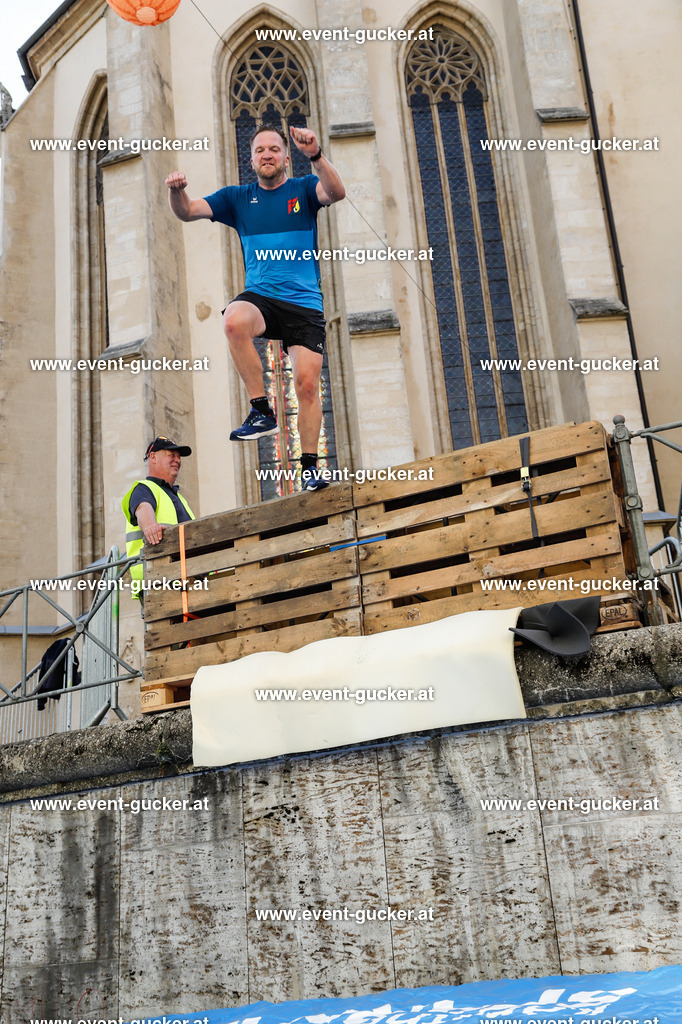 _MG_6982 | Sportfoto event-gucker Herbert Scherer
