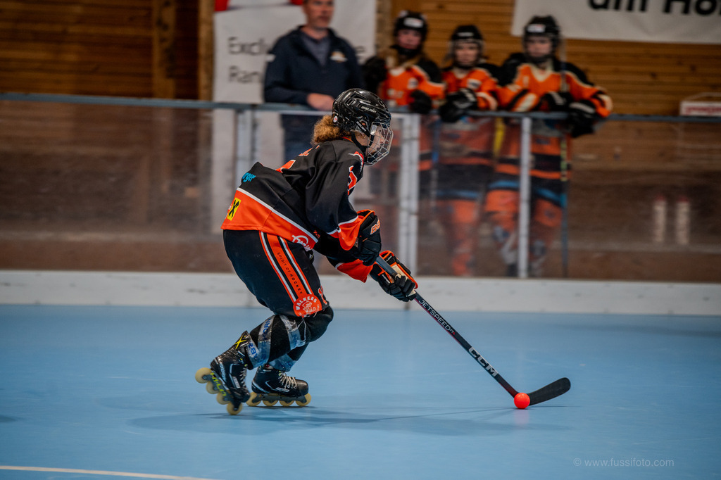 DSC_7692 | "Fussifoto.com – Ihr Ansprechpartner für hochwertige Fotografie! Entdecken Sie kreative Bilder und professionelle Dienstleistungen. Kontaktieren Sie uns für Ihre Projekte!"