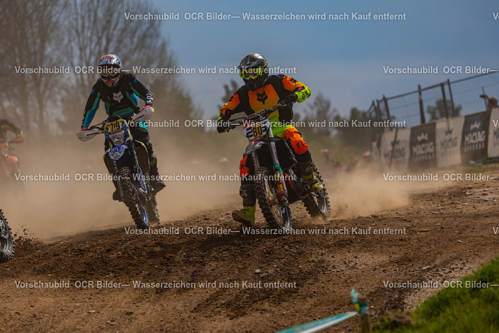 GCC Triptis 2026 Samstag R6-2540 | OCR Bilder Fotograf Eisenach Michael Schröder