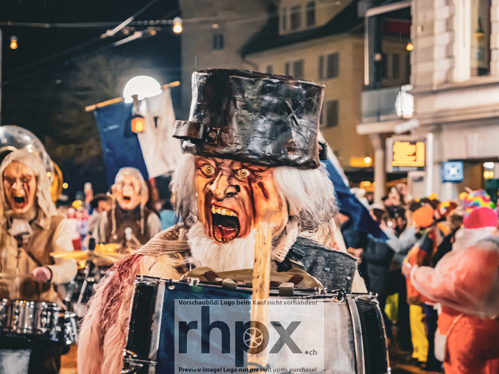 Monstercorso 2026 | Stimmungsvolle Fotokunst aus Luzern. Erlebe den Pilatus, den See und die Stadt Luzern in exklusiven Aufnahmen in der Fotogalerie & Shop. - Realisiert mit Pictrs.com