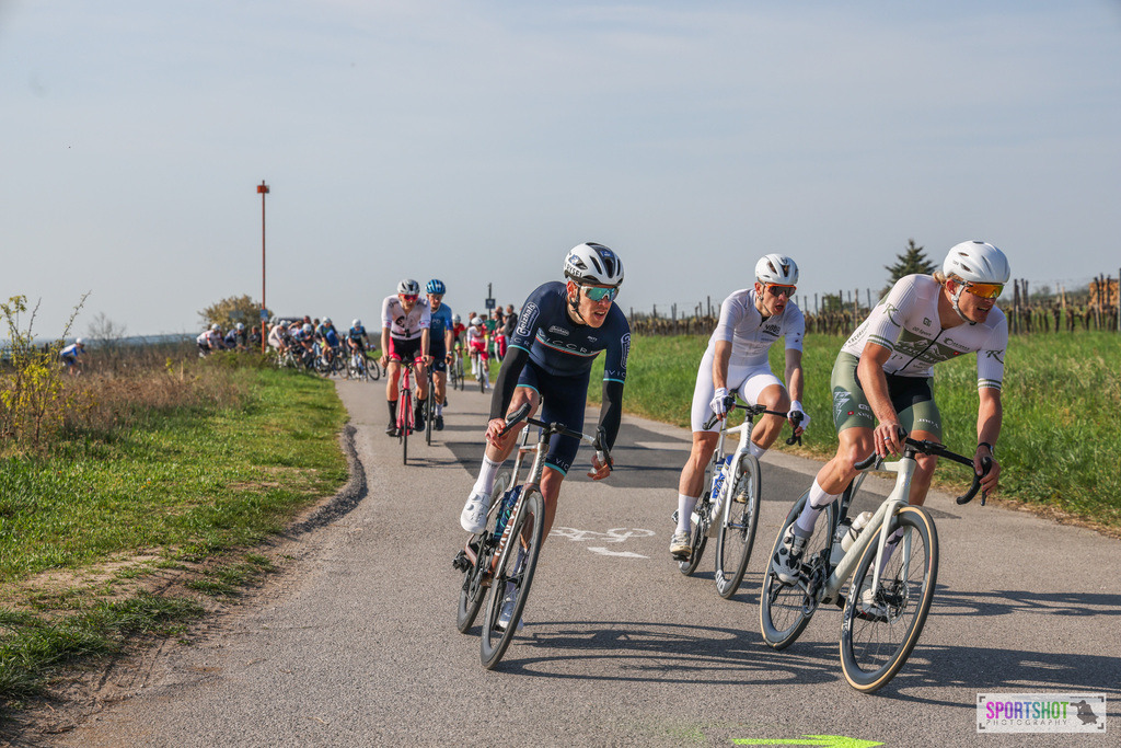007A8640 | Neusiedlersee Radmarathon #neusiedlerseeradmarathon #neusiedlersee #nrm26 #yourpictrs #sportshot_your_pictrs