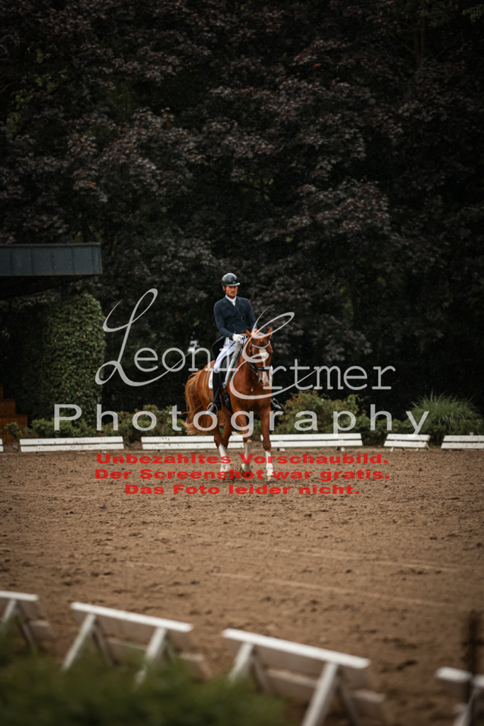 12.SaDrRS00370 | Leoni Ertmer Photography - Realisiert mit Pictrs.com