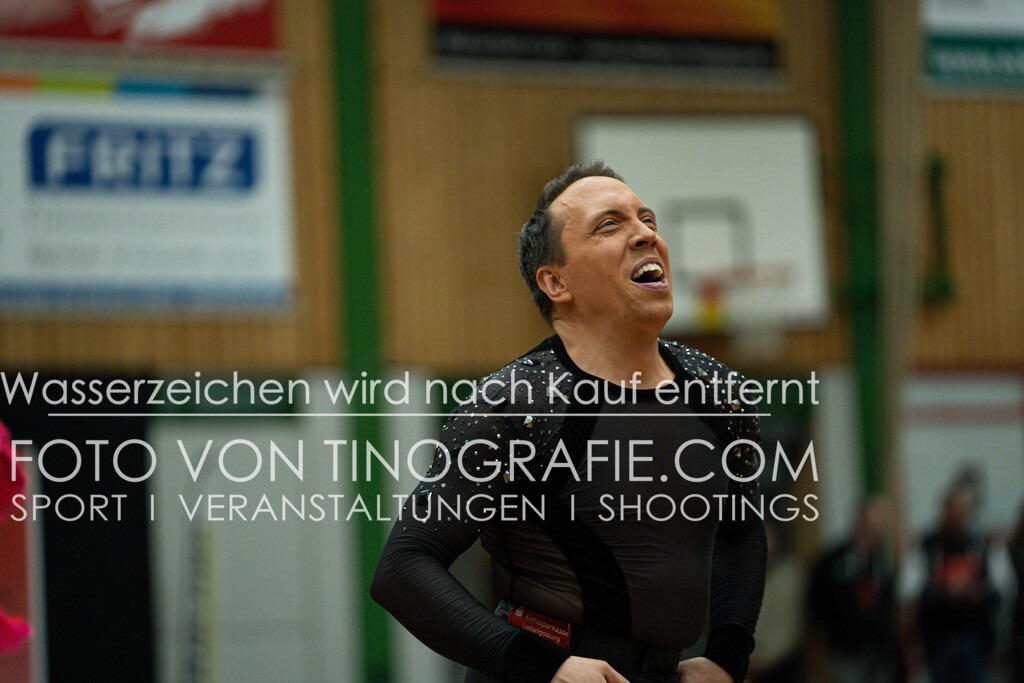 2BL_Weissach26_Resi_Tinografie-10 | (c) TINOGRAFIE.COM