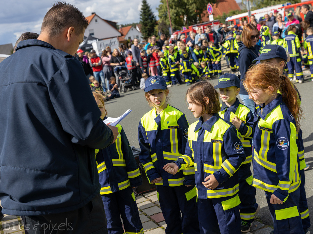 IMG_1142 | bits & pixels - Realisiert mit Pictrs.com