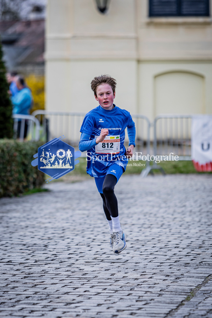 IM6_8856 | SportEventFotografie - Roman Stoiber