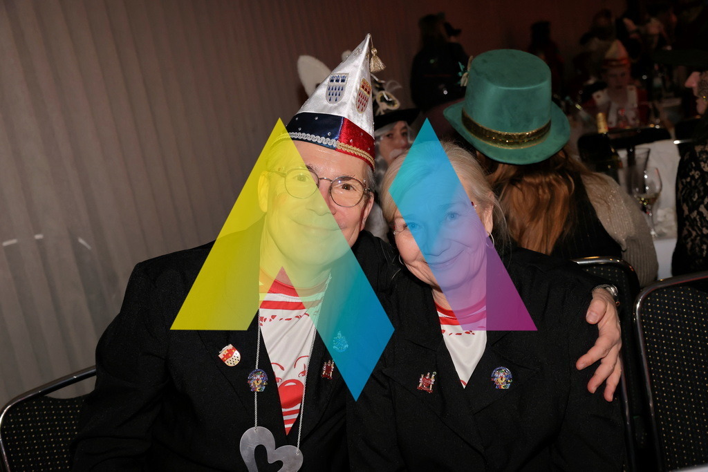 MB__9795 | Eventfotografie