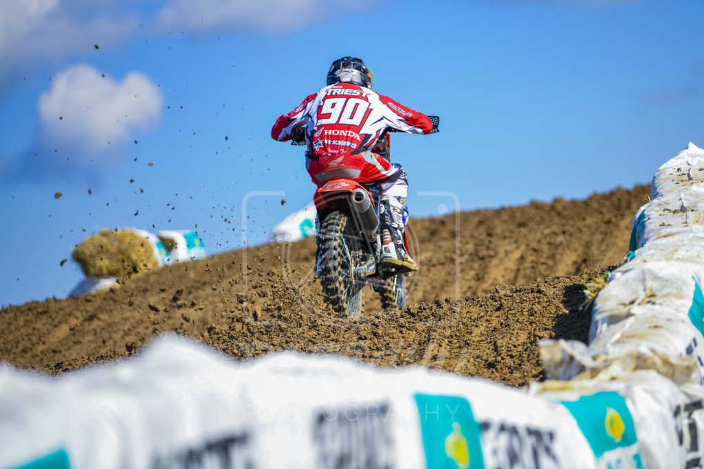 MX1 (147) | Paeschuphoto Shop - Wer nicht sucht der auch nicht findet.Ob Motocrossbilder oder von einem besuchtem Spiel, Hauptsache Action. - Realisiert mit Pictrs.com