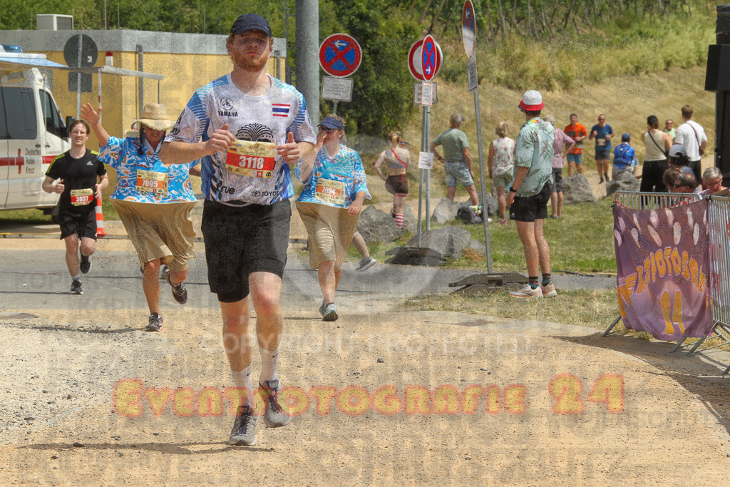 250614_1335_EV4_1114 | Sportfotografie im Rhein-Sieg Kreis, Köln, Bonn, NRW, Rheinland Pfalz, Hessen, etc. Unser Tätigkeitsfeld umfasst den Laufsport vom Volkslauf über den Marathon, Duathlon, Triathon bis zum Ultralauf wie Kölnpfad Ultra oder Schindertrail.