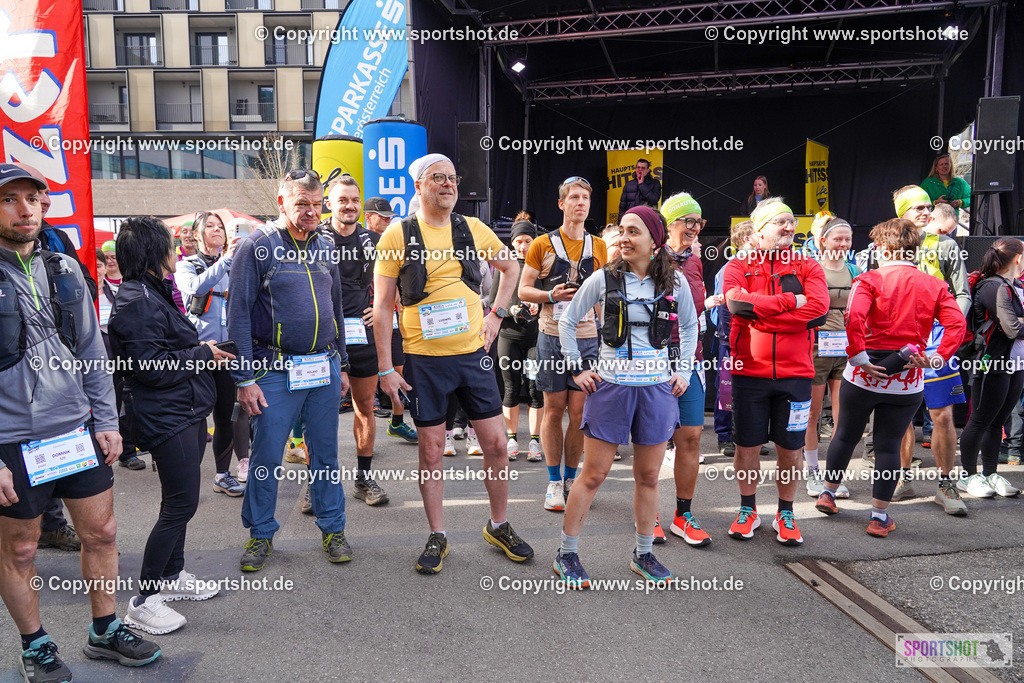 DSC07039 | #Donautrail #linzdonautrail #naturbewegtuns #yourpictrs #sportshot_your_pictrs #linz #ultratrail #wandern