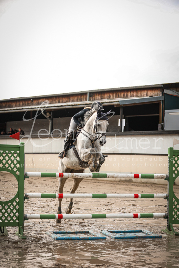 05.FrSpM100155 | Leoni Ertmer Photography - Realisiert mit Pictrs.com