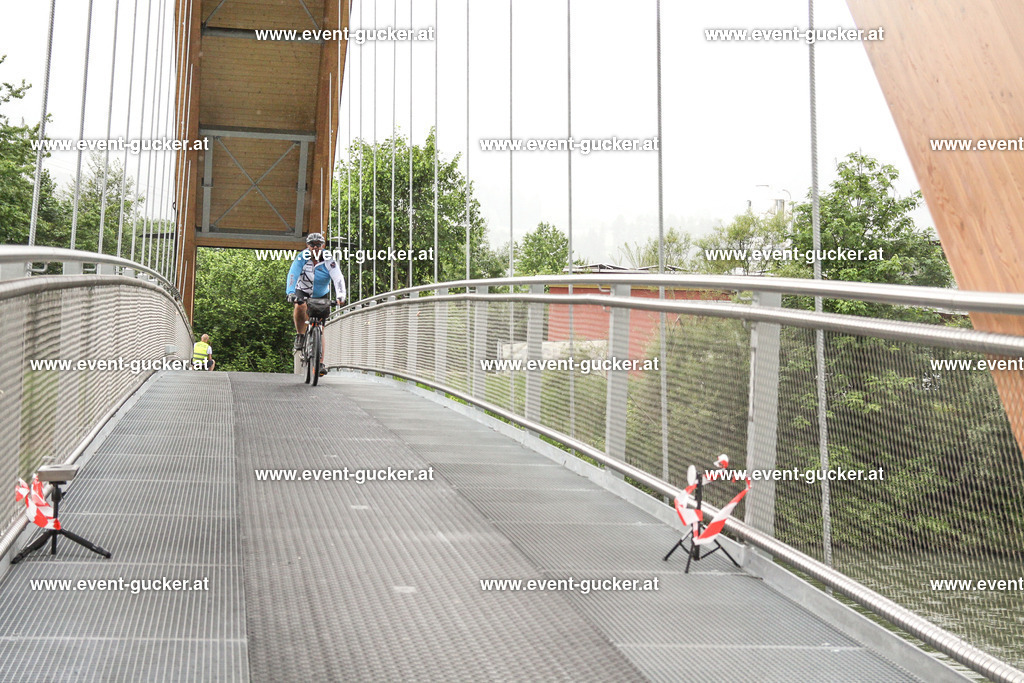 IMG_1311 | Sportfoto event-gucker Herbert Scherer