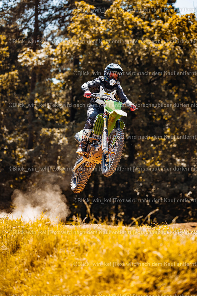 E68A9311 | blick_win_kel