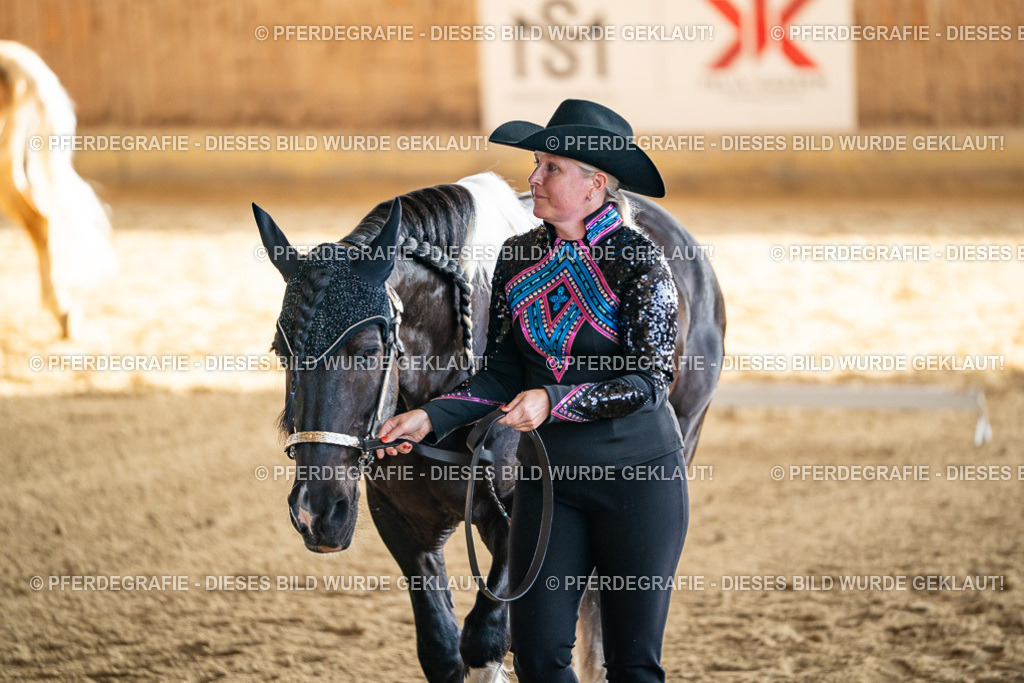 DSC07499 | Pferdegrafie