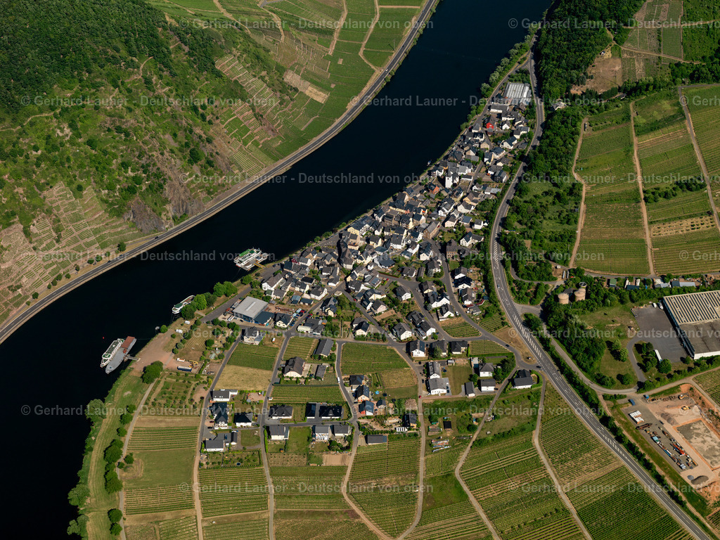 Briedern-3114324 | Briedern