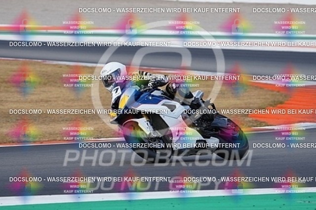 2024_01_05_PBK_34206 | Sportfotografie; SlowMotion; Video; Rennstrecke; Hafeneger; RSE; Speer; Trackday; Motorsportarena; Hockenheimring; Brno; Most; Barcelona; Valencia, Benny; Kaetzmer;
