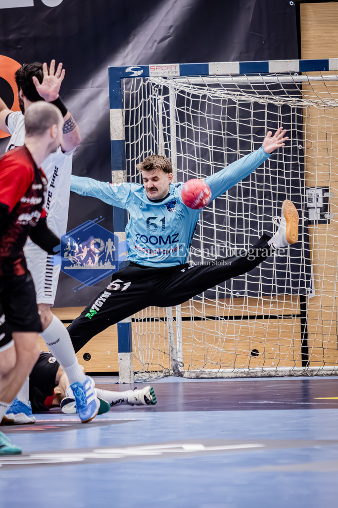 IMAG0756 | SportEventFotografie - Roman Stoiber