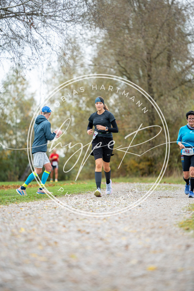 THA05756-Verbessert-RR | Hier findet ihr Bildergalerien & Fotos von Sportveranstaltungen & Events im Allgäu und Umgebung. 